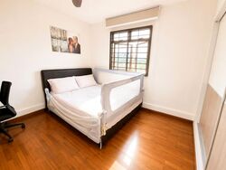 Blk 677A Edelweiss@jurong (Jurong West), HDB 5 Rooms #566397071